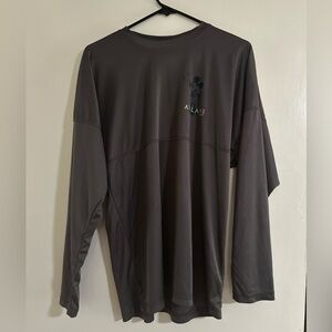 Disney Aulani Rashguard